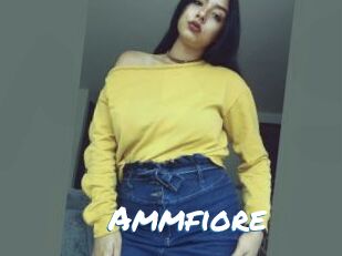 Ammfiore