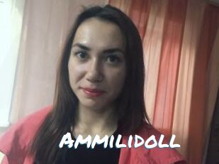 Ammilidoll