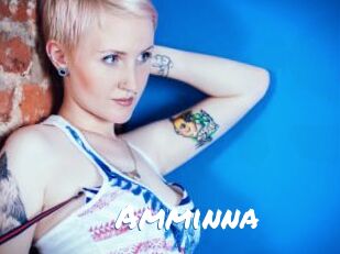 Amminna