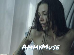 AmmyMuse