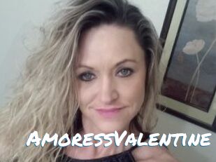 AmoressValentine