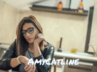 AmyCatline