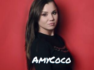 AmyCoco