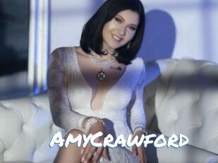 AmyCrawford