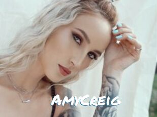 AmyCreig