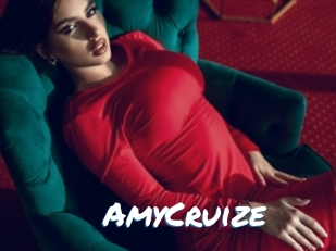 AmyCruize