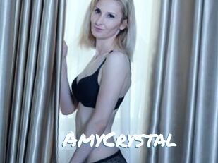 AmyCrystal