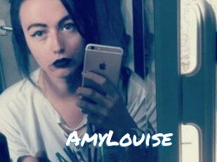 Amy_Louise