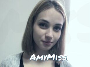 AmyMissi