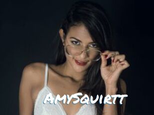 AmySquirtt