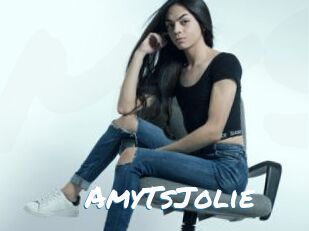 AmyTsJolie