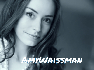 AmyWaissman