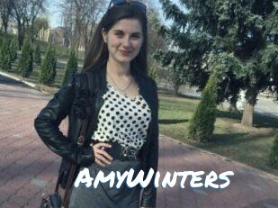 AmyWinters