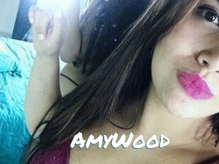 AmyWood