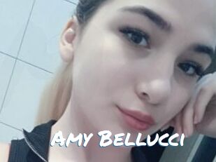 Amy_Bellucci