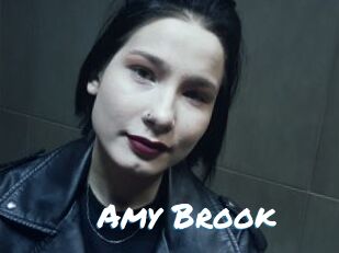 Amy_Brook