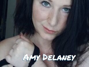 Amy_Delaney