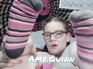 Amy_Quinn