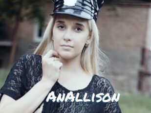 AnAllison