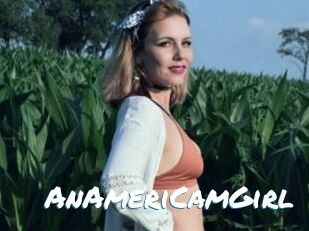 AnAmeriCamGirl