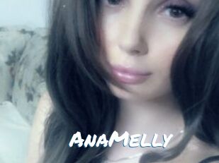 AnaMelly