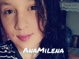 AnaMilena