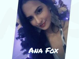 Ana_Fox