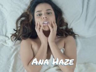 Ana_Haze