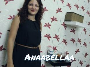 Anaabellaa