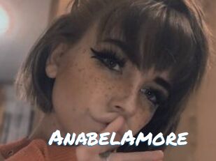 AnabelAmore