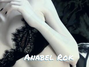 Anabel_Rok