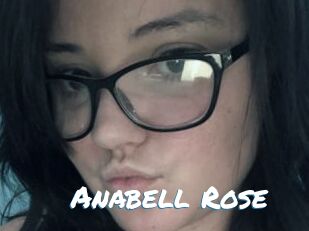 Anabell_Rose