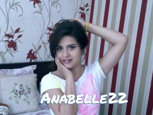 Anabelle22