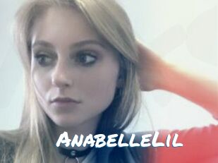 AnabelleLil