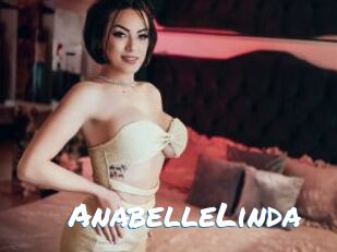 AnabelleLinda