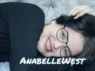 AnabelleWest