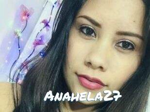 Anahela27