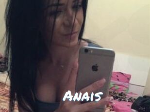 Anais