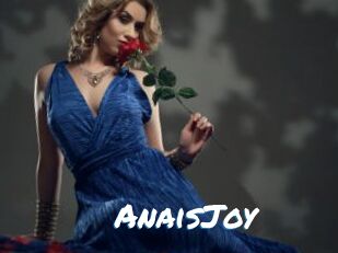 AnaisJoy