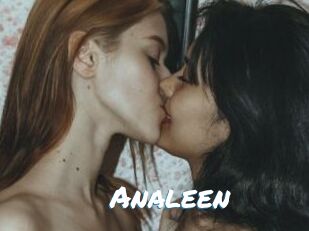 Analeen