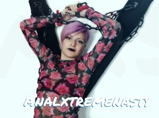 Analxtremenasty