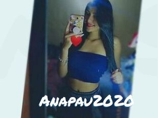 Anapau2020