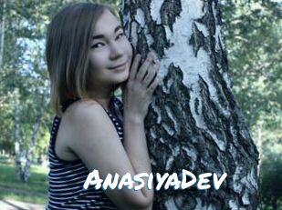 AnasiyaDev