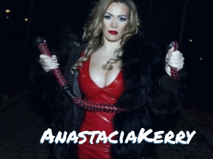 AnastaciaKerry