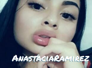 AnastaciaRamirez