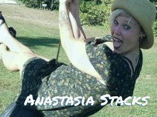 Anastasia_Stacks