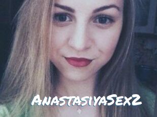 AnastasiyaSex2