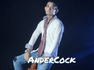 AnderCock