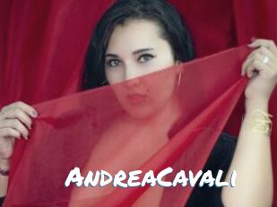AndreaCavali