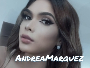 AndreaMarquez